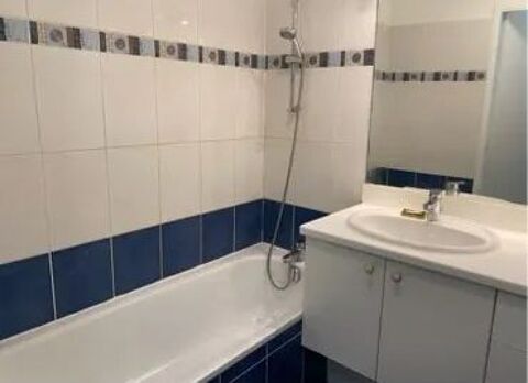  Appartement � louer 3 pi�ces 70 m�