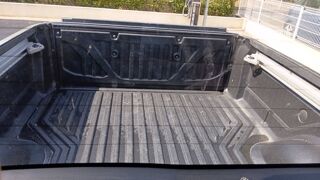 Divers 2.3 dCi 190 EDC7 Intens 2018 occasion 20000 Ajaccio
