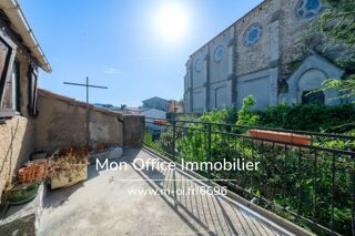  Maison � vendre 4 pi�ces 108 m�