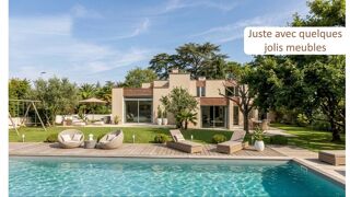  Maison � vendre 8 pi�ces 257 m�