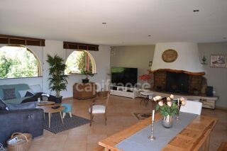  Maison à vendre 4 pièces 135 m²