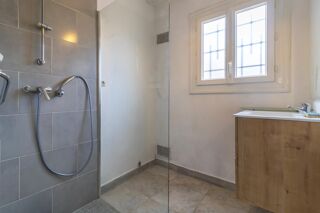  Maison � vendre 7 pi�ces 135 m�