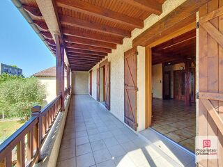  Maison � vendre 7 pi�ces 160 m�