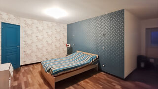  Maison � vendre 8 pi�ces 320 m�