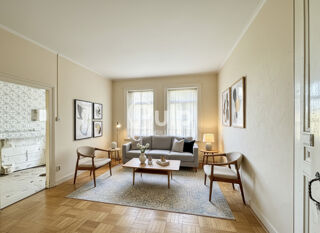  Maison � vendre 5 pi�ces 97 m�