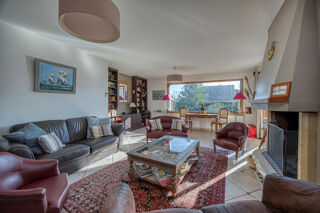  Maison � vendre 10 pi�ces 261 m�