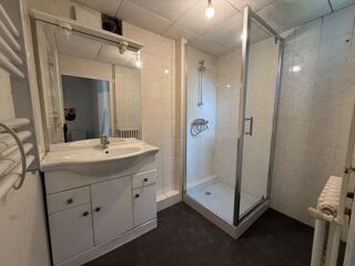  Maison � vendre 5 pi�ces 85 m�