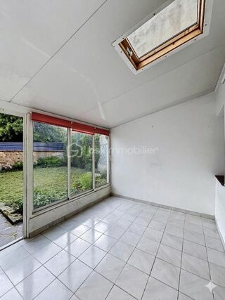  Maison � vendre 5 pi�ces 103 m�