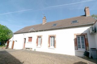  Maison � vendre 12 pi�ces 270 m�