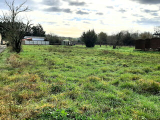  Terrain  vendre 1484 m