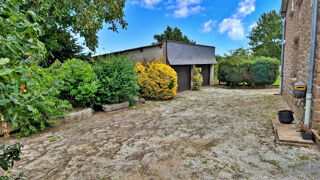  Maison � vendre 8 pi�ces 165 m�