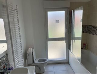  Maison � louer 4 pi�ces 85 m�