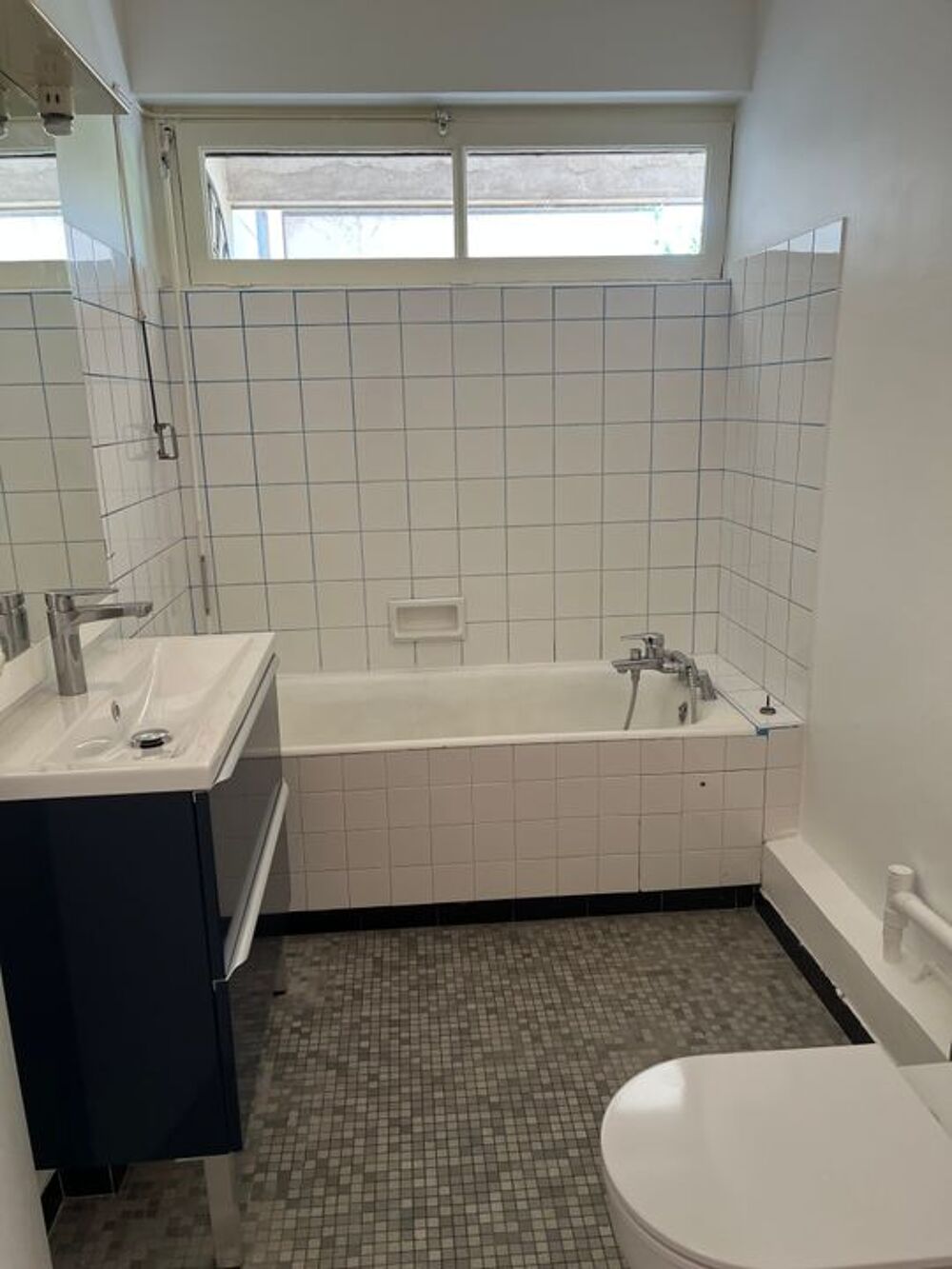 Location Appartement Studio de 33m2 à louer sur Maisons-Laffitte Maisons laffitte