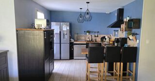  Maison � vendre 5 pi�ces 115 m�