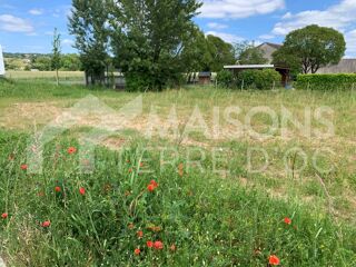  Maison � vendre 80 m�