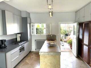  Maison � vendre 3 pi�ces 60 m�