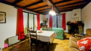  Maison à vendre 4 pièces 77 m²