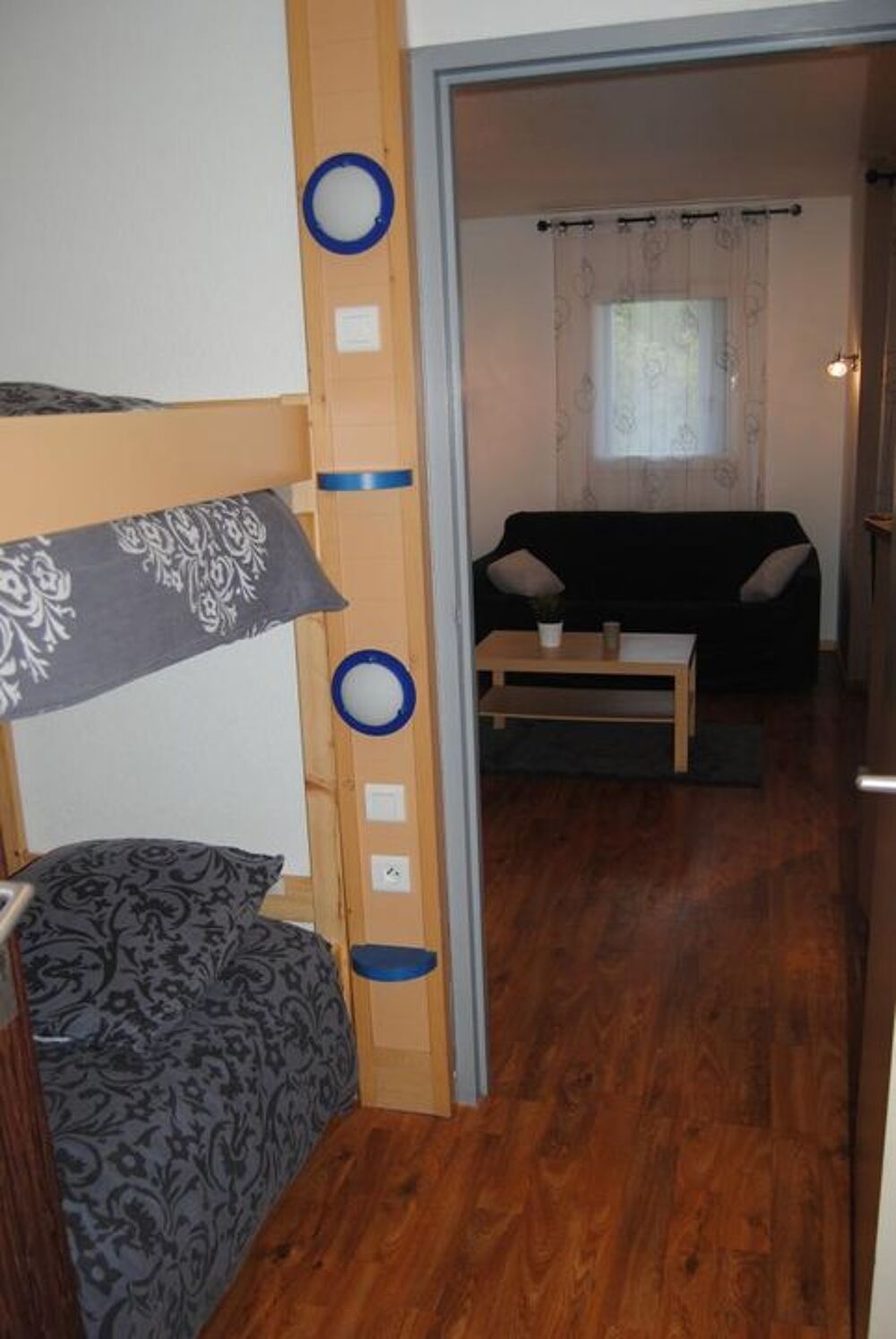 Location Appartement Appartement de 25m2 à louer sur Nice Nice