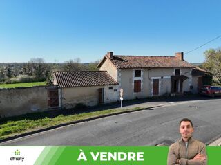  Maison à vendre 6 pièces 129 m²