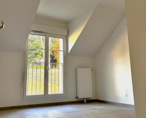  Appartement  louer 3 pices 60 m