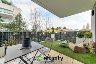  Appartement � vendre 3 pi�ces 66 m�