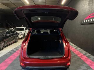 C4 Spacetourer Feel 12V e-THP / PureTech 2019 occasion 87280 Limoges