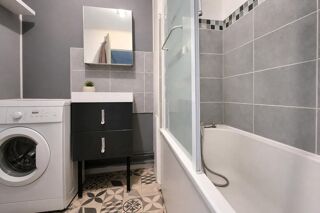  Appartement à vendre 3 pièces 76 m²