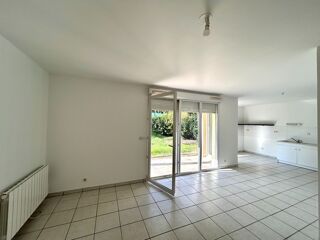  Appartement  vendre 4 pices 91 m