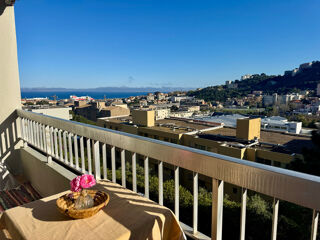  Appartement � vendre 1 pi�ce 29 m�