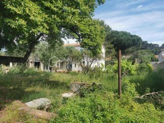  Maison � vendre 6 pi�ces 143 m�