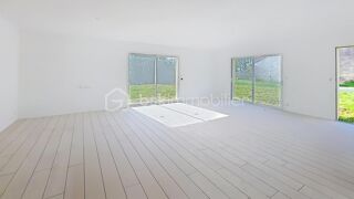  Maison à vendre 5 pièces 110 m²