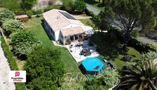  Villa à vendre 7 pièces 145 m²