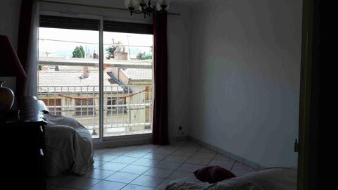  Appartement  louer 3 pices 60 m