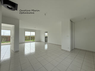  Maison � vendre 4 pi�ces 92 m�