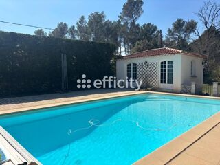  Villa � vendre 6 pi�ces 160 m�