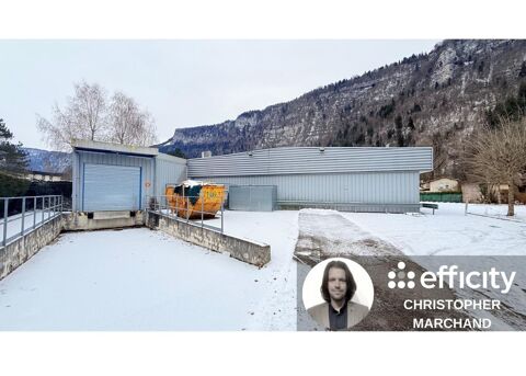   Locaux/Biens immobiliers 