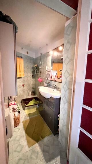  Maison � vendre 5 pi�ces 92 m�