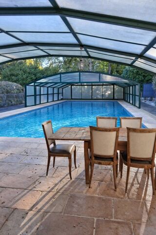  Propri�t�/ch�teau � vendre 14 pi�ces 346 m�