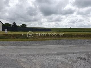  Terrain � vendre 898 m�