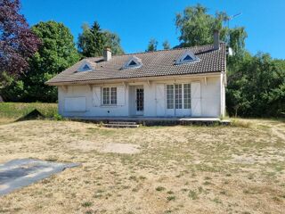 Maison  vendre 4 pices 109 m