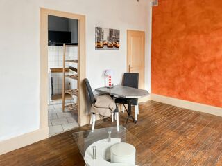  Immeuble � vendre 8 pi�ces 170 m�