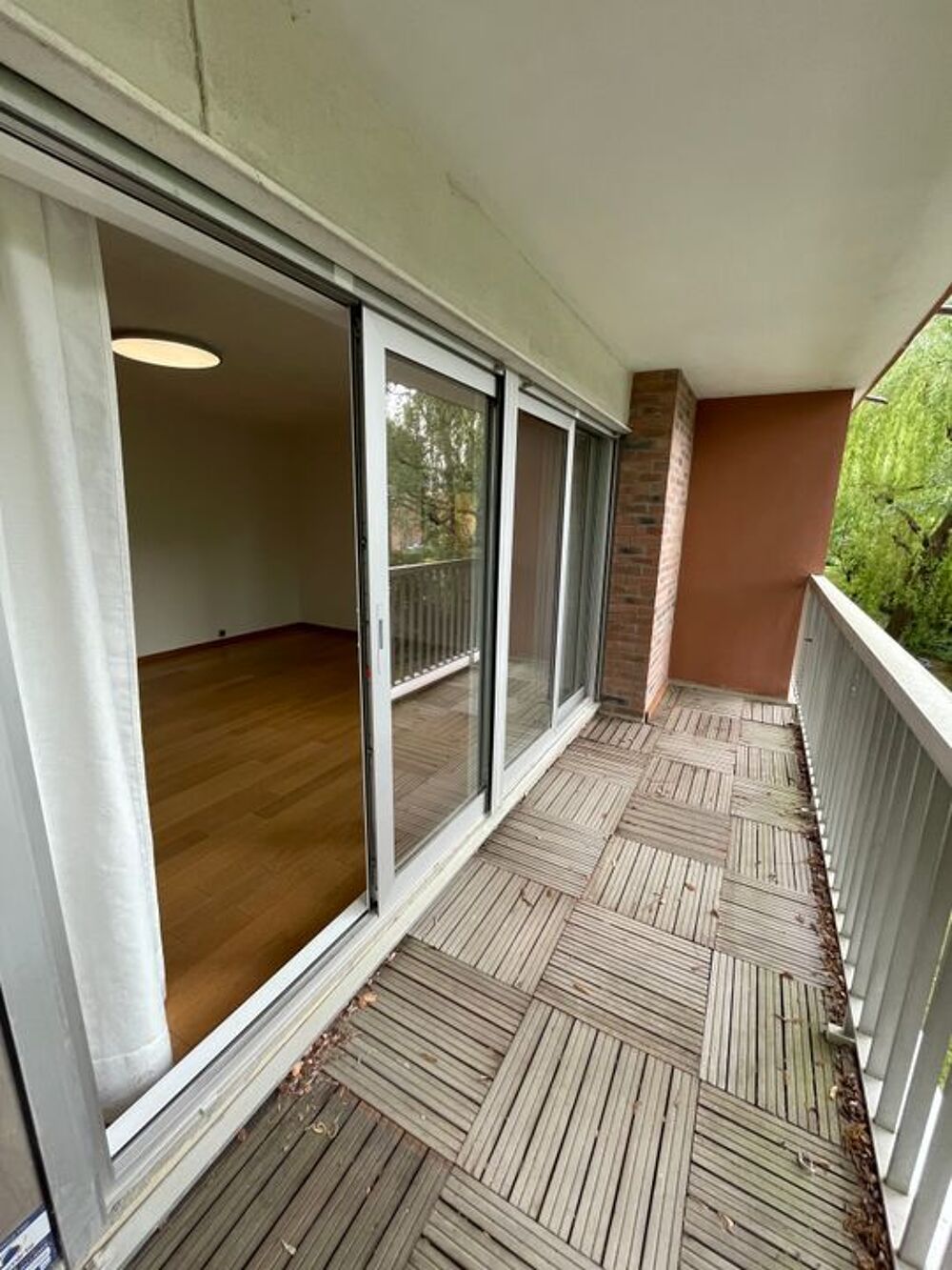 Location Appartement Appartement de 82m2 à louer sur Wasquehal Wasquehal