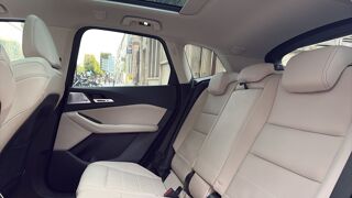 Serie 2 (U06) 220i 170 Mild Hybrid Steptronic7 Luxury - Entretien co 2023 occasion 78000 Versailles