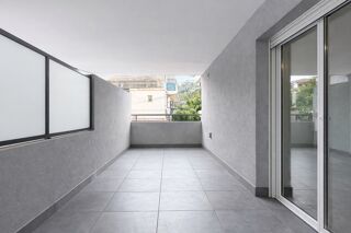  Appartement � vendre 3 pi�ces 64 m�