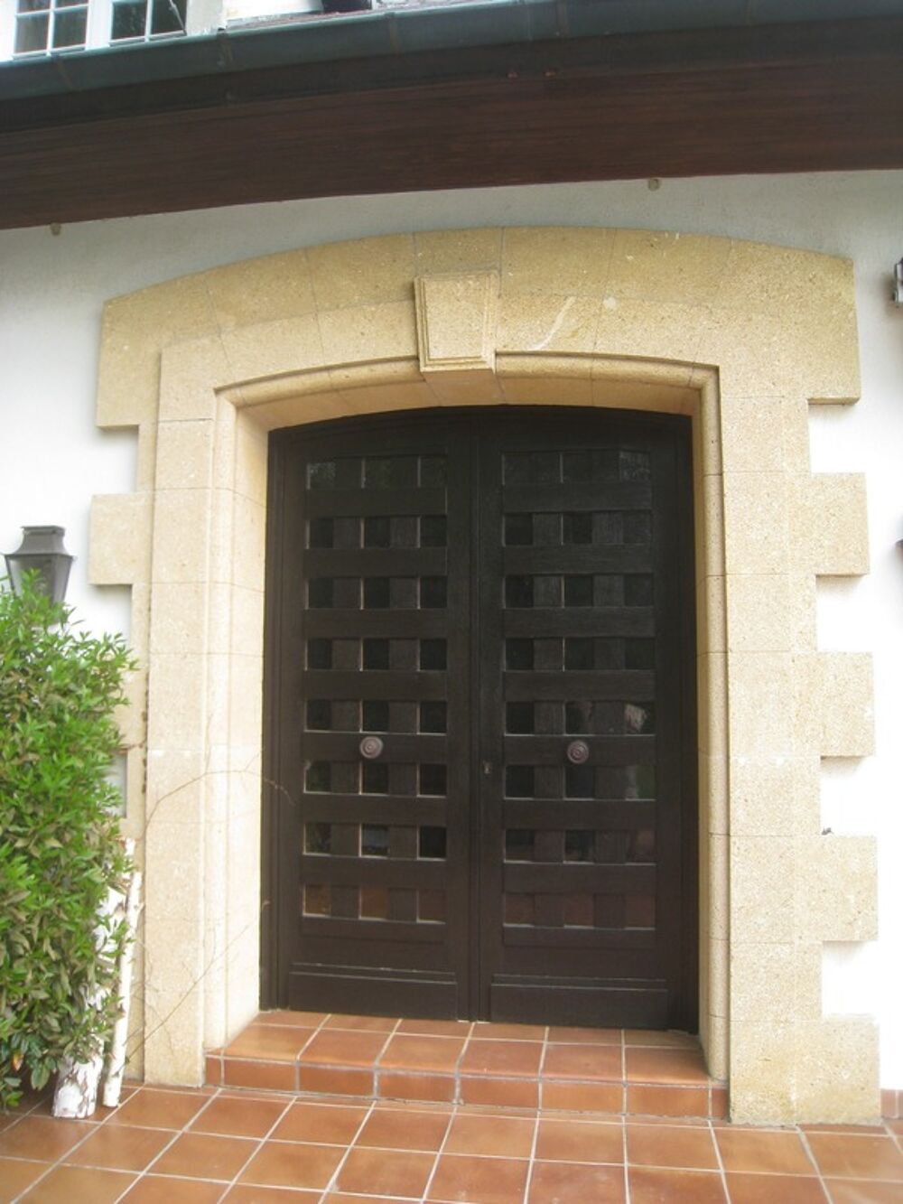 � vendre  Propri�t�/ch�teau Le Plantay (01330)