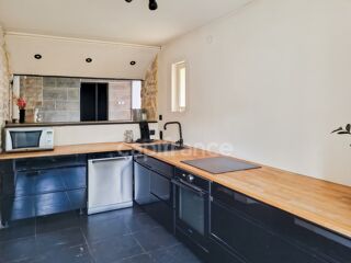  Maison à vendre 4 pièces 95 m²