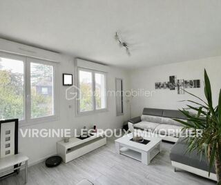  Maison � vendre 7 pi�ces 95 m�