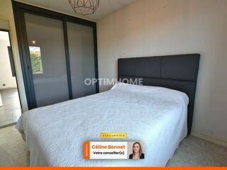  Maison � vendre 4 pi�ces 80 m�