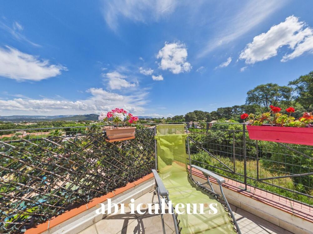 à vendre  Maison 