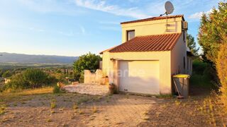  Villa à vendre 7 pièces 148 m²